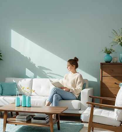 Projets_Illustration_Femme