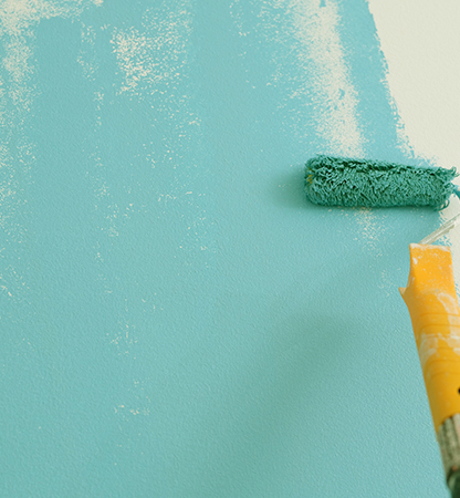 Projets_Illustration_Peinture