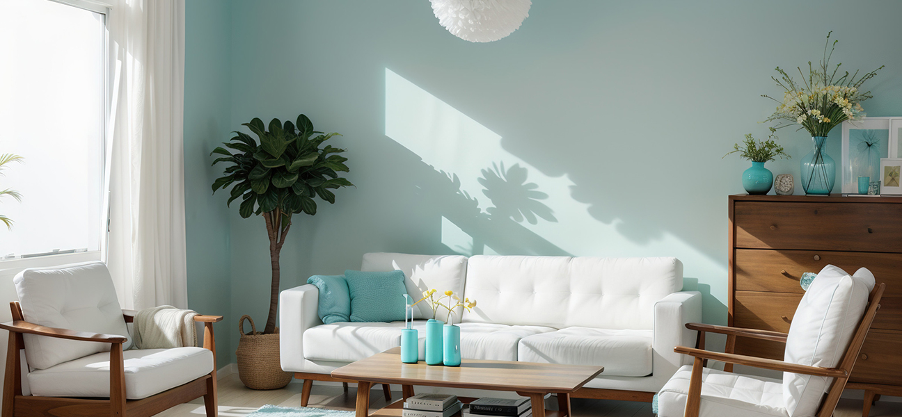 Projets_Peinture_Interieur_Illustration