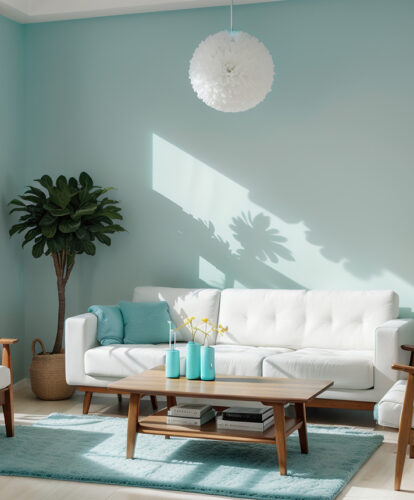 Projets_Peinture_Interieure