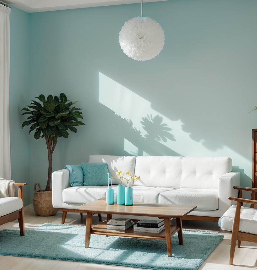 Projets_Peinture_Interieure