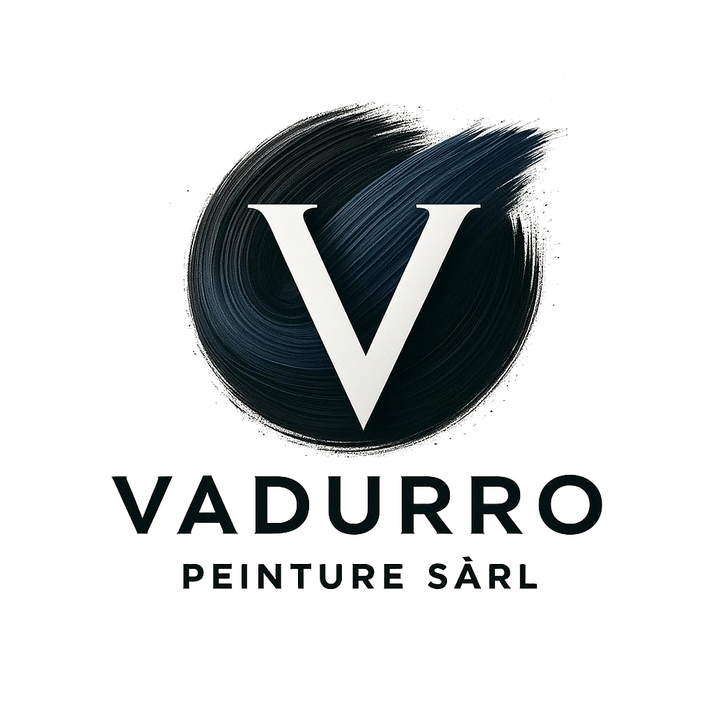 Vadurro Peinture