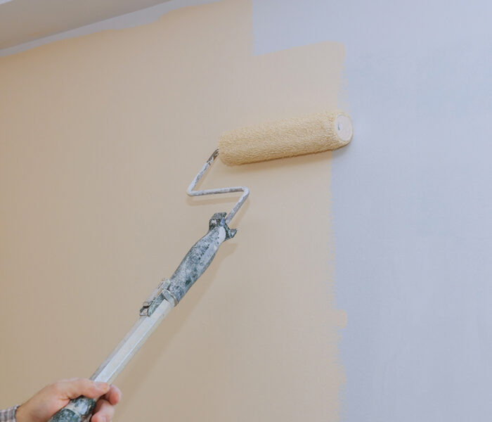 Service_Finitions_Big