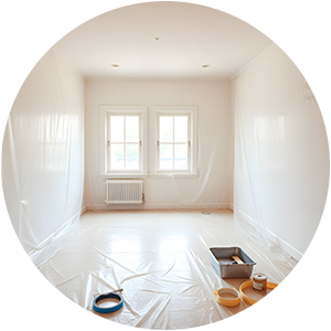 Services_Processus-02-2