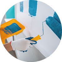 Services_Processus-03-2