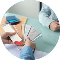 Services_Processus-03