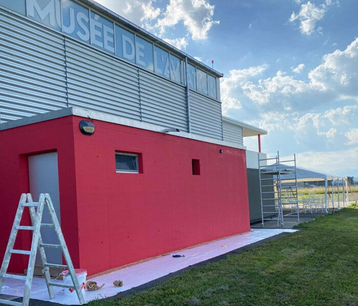 Service_Peinture_Exterieure_Big_Gia