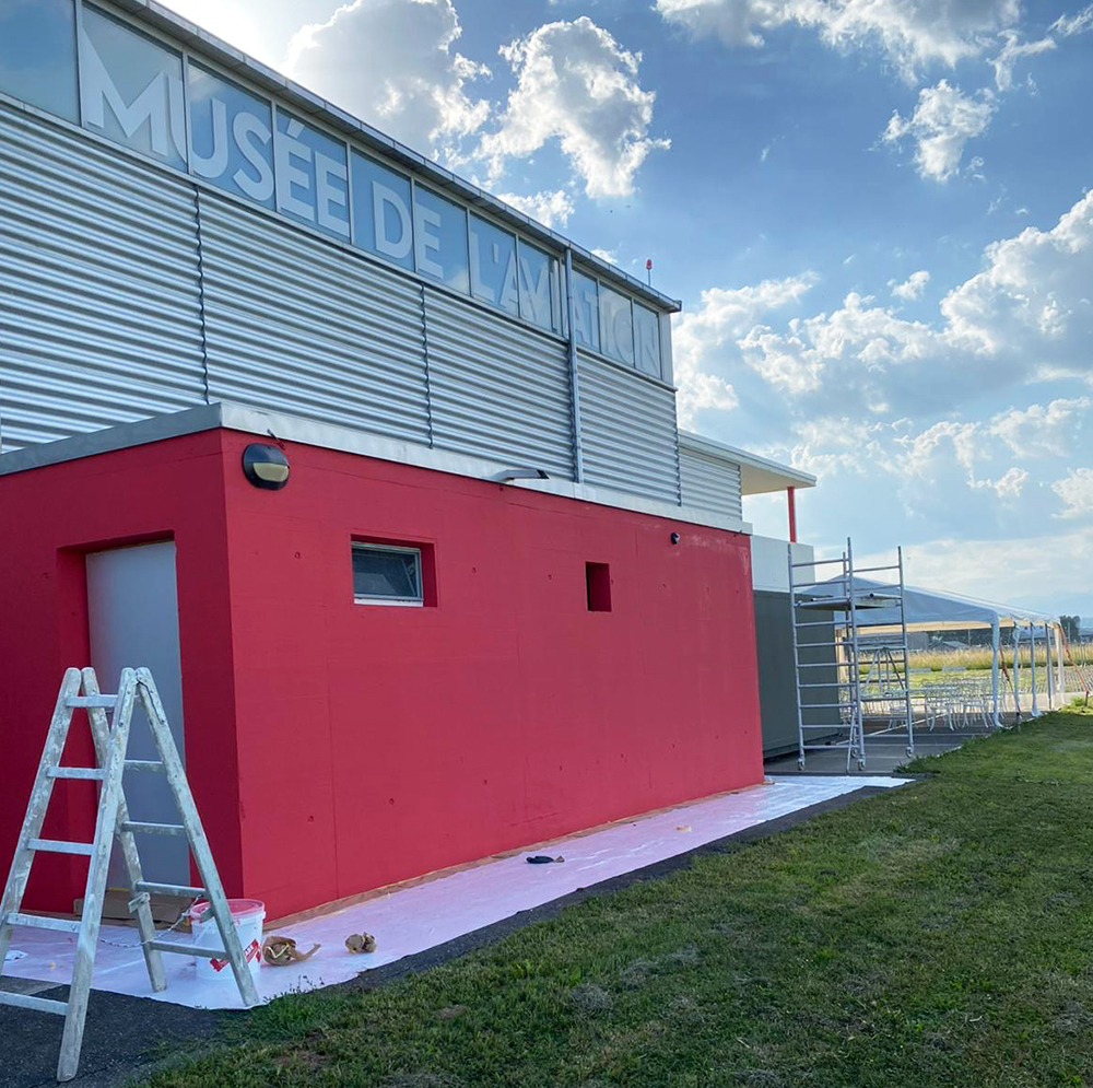 Service_Peinture_Exterieure_Big_Gia