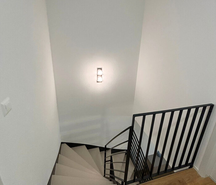 Service_Peinture_Interieure_Big_Gia