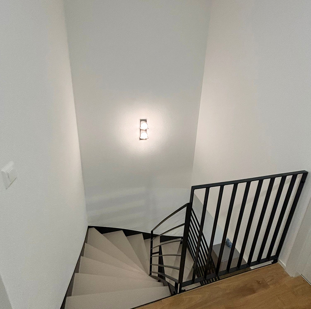 Service_Peinture_Interieure_Big_Gia