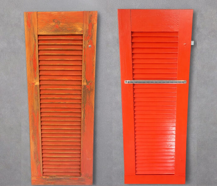 Service_Volets_Gia-2