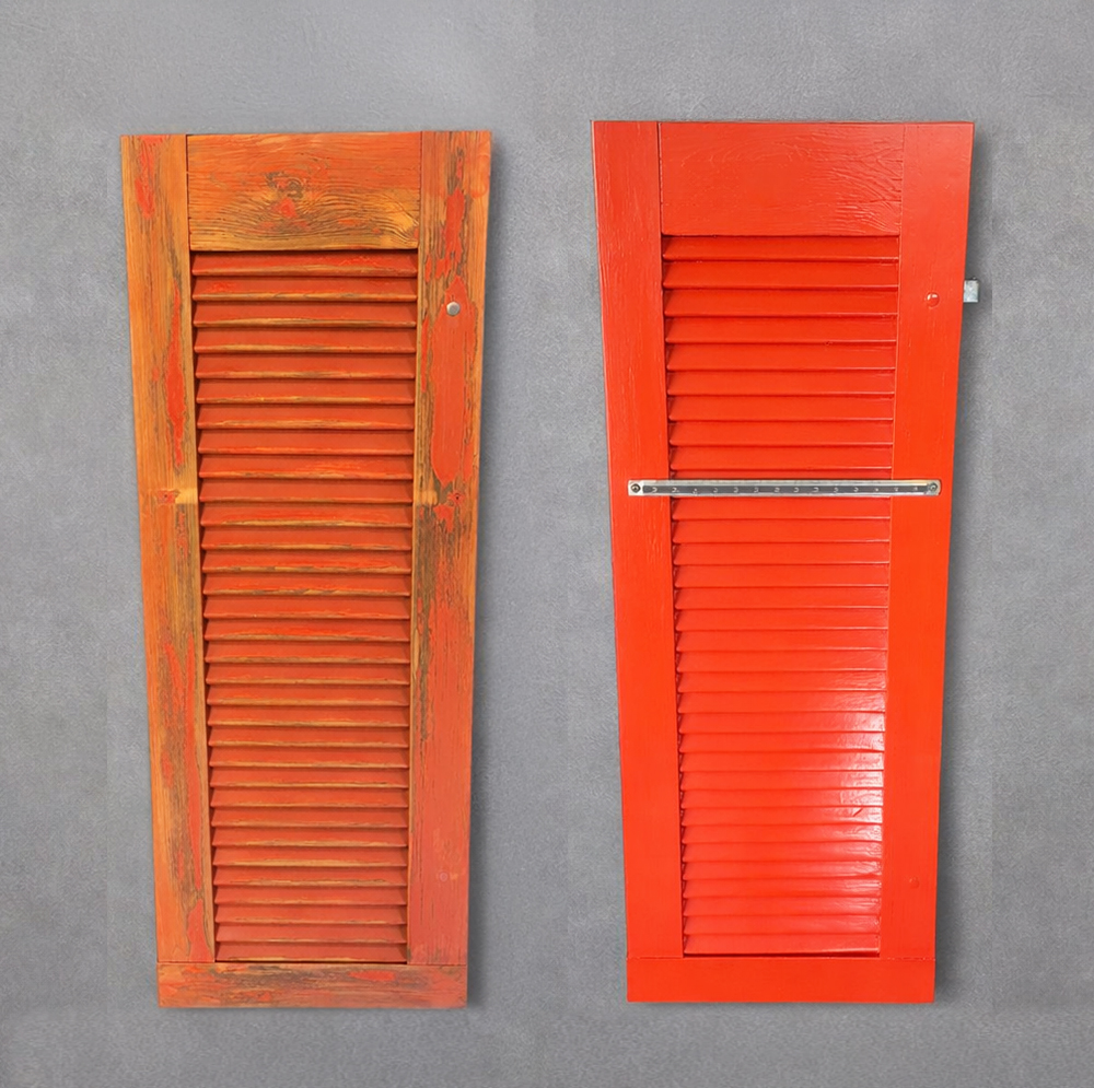 Service_Volets_Gia-2